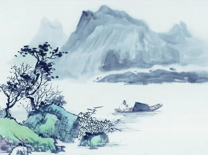 创意创意智能